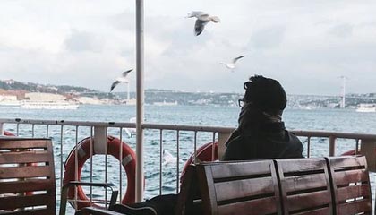 传奇私服冰咆哮超强控制力的优质技能