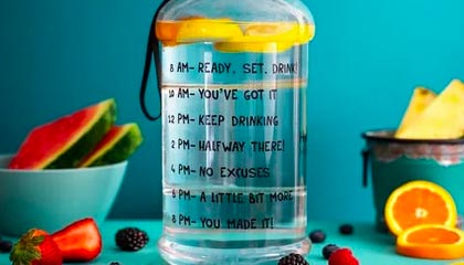 传奇私服手游井中月更适合挑战三大教主