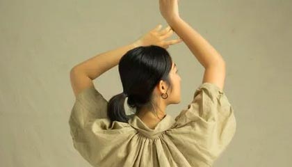 传奇手游玩家打牛魔大厅的组队建议