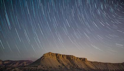 传奇sf手游玩家能得到哪些双倍经验？