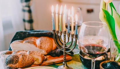 传奇私服获取大量金币也有简单方法