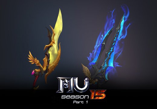 奇迹私服手游高玩总结的赤色要塞十条秘诀