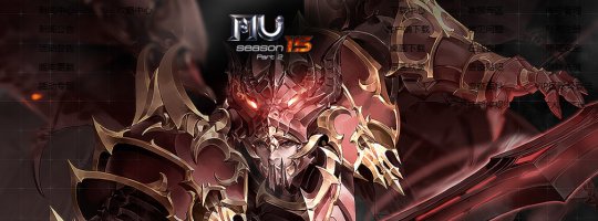 《奇迹MU：觉醒》一篇攻略解读装备系统