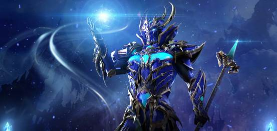 奇迹私服轻松获取大量铭文 失落之塔组队爬塔技巧