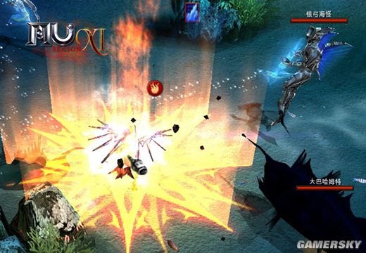 公益奇迹翅膀如何提升？够炫酷才是盖世英雄