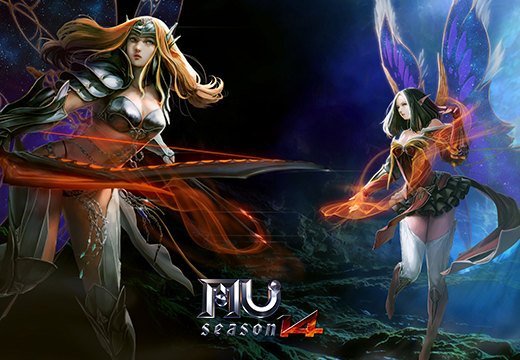 公益mu奇迹0到160级无主线任务等级瓶颈时的升级攻略