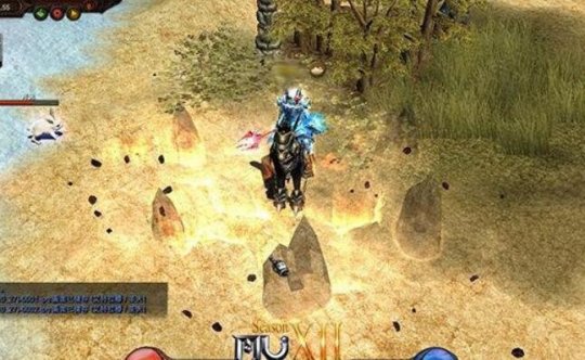 奇迹觉醒手游170级升级到180级的小窍门