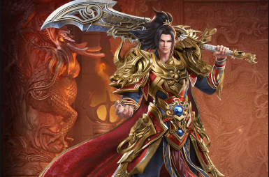 传奇手三端互通游戏存在的优势有哪些？