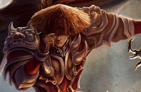 公益传奇从哪些方面可以看出职业的输出很厉害呢