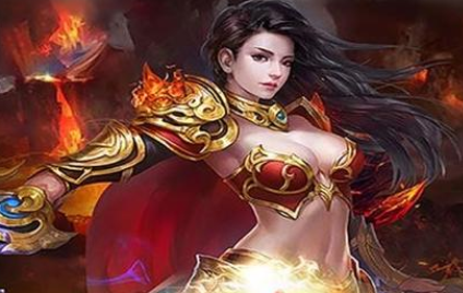 玩传奇私服需要理由吗