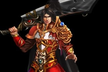 202008071596771168456777.png 202008071596771168456777.png