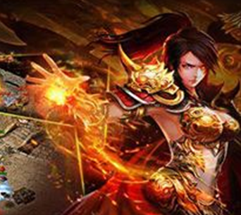 攻城战战术的运用是很关键的