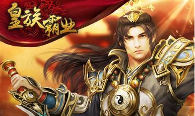 202007171594950528115179.png 202007171594950528115179.png