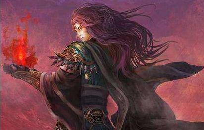 装备是所有传奇手游玩家核心战斗力的构成要素