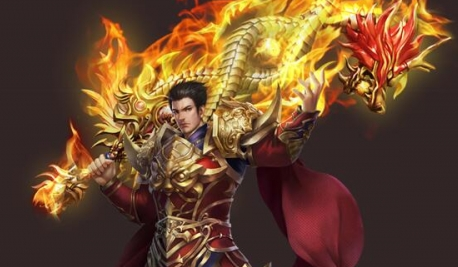 202007231595471129301600.png 202007231595471129301600.png