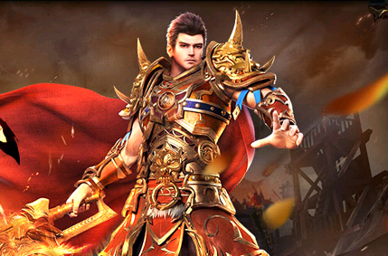 单职业传奇对师徒的福利有哪些