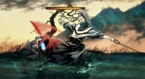 传奇手游打怪伤害属性作用及提升渠道