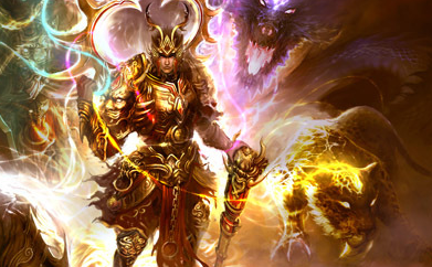 202101101610244352809690.png 202101101610244352809690.png