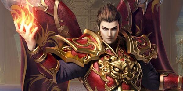 传奇私服怎么转生，有什么条件？