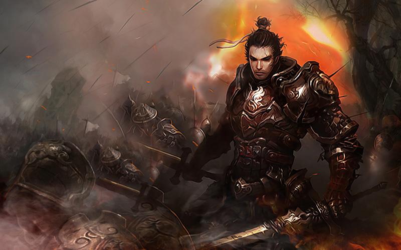 传奇手游私服魂玉要怎么才能够得到