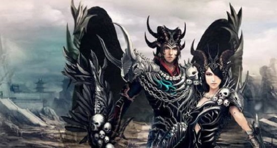 c9605b0e22da3270ecdf0b2b6db09cf1.jpg c9605b0e22da3270ecdf0b2b6db09cf1.jpg