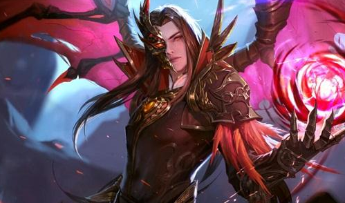 2-200GP95141322.png 2-200GP95141322.png