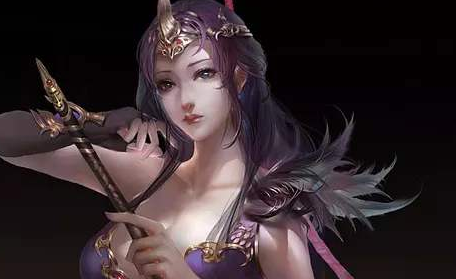 2-20030G60201B0.png 2-20030G60201B0.png