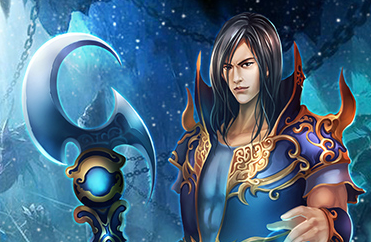 合击版传奇手游中大家使用本体与英雄的区别在哪