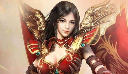 传奇手游私服玩家打牛魔大厅的组队建议