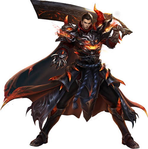 冰雪传奇手游中的记忆套装拥有什么效果