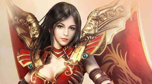 传奇私服手游几种不需要头脑的赚钱方法推荐