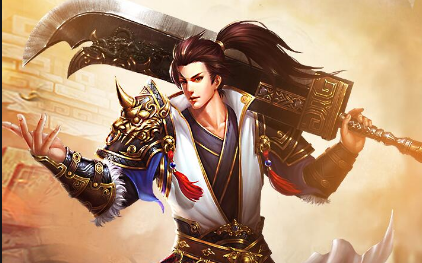 传奇私服推荐几个高级技能书的稳定来源