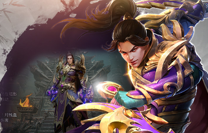 传奇手游战士哪些技能不常用但很重要