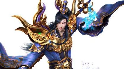 传奇私服的多人战斗真的很难打