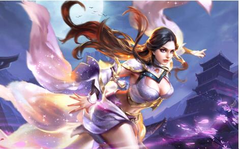 传奇私服手游中的勇士为什么那么多人喜欢玩