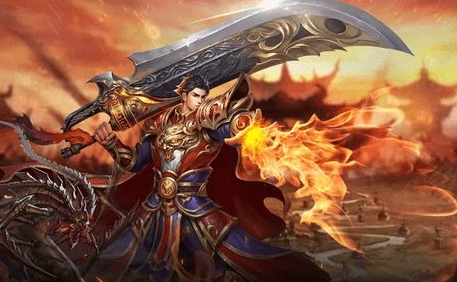 手游传奇为什么护航任务奖励太少