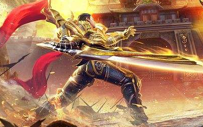 在传奇手游发布网中交易行怎么用