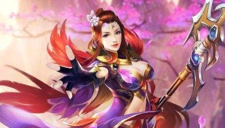 手游传奇祖玛祭坛真正存在过的强大副本