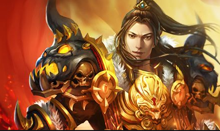 传奇私服屠夫两个任务要如何完成