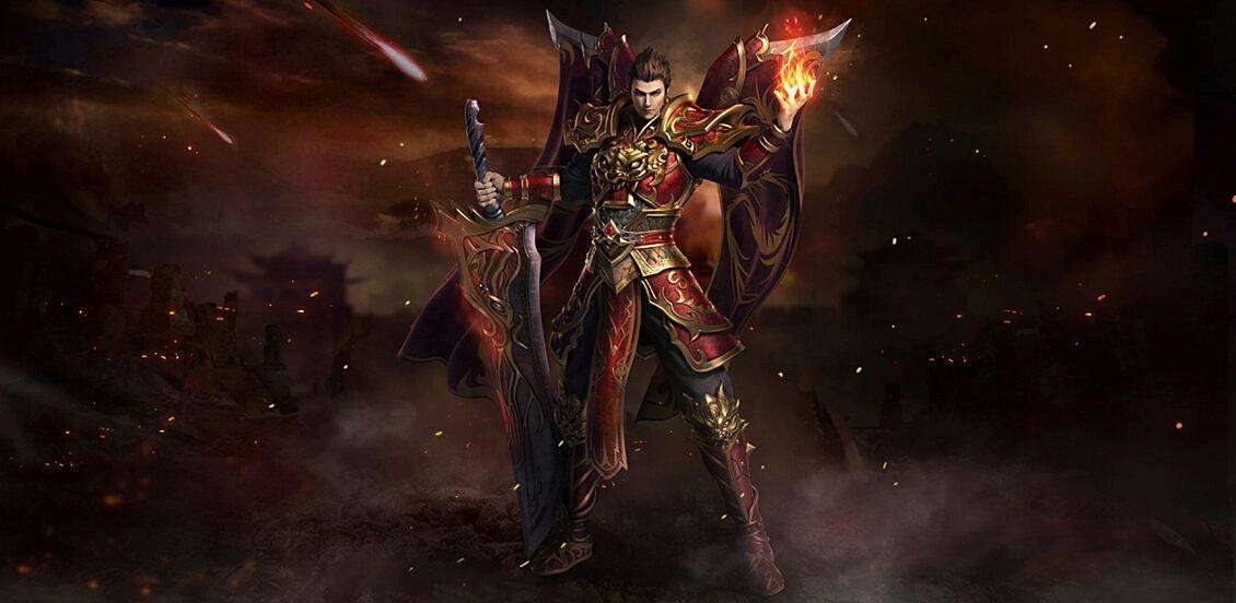 202102051612489852887321.jpg 202102051612489852887321.jpg