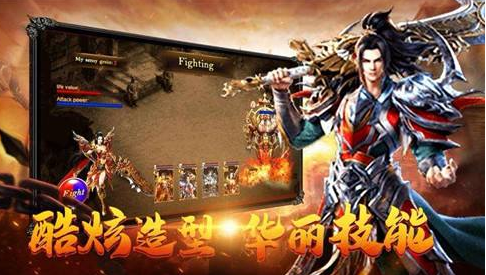 202006081591584061312099.png 202006081591584061312099.png