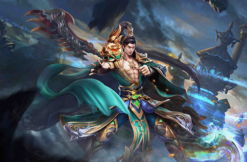 20200826180010.jpg 20200826180010.jpg