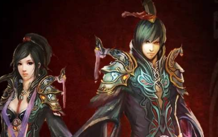 《传奇手游》极品铂金戒指刷取攻略