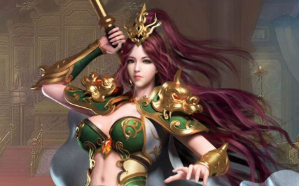 如何在传奇手游正确使用快捷键