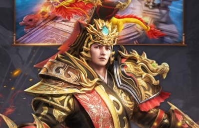 传奇手游私服玩家应该怎么做才能加对方为好友