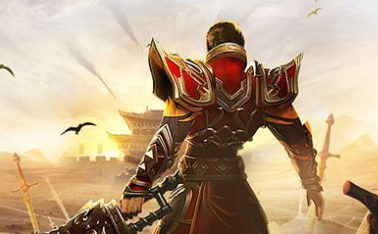 《热血传奇》手游：PK与活动赚钱秘籍