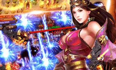 传奇手游私服中的新手需要攻略吗？