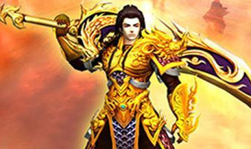 传奇手游经验挂机地点分享