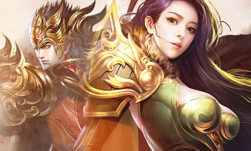 关于传奇发布网突破洞穴入口的要点是什么？