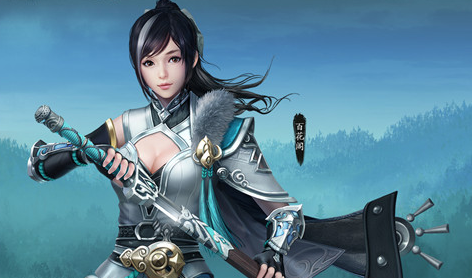 玩手游传奇里道士就应该学会道士的玩法